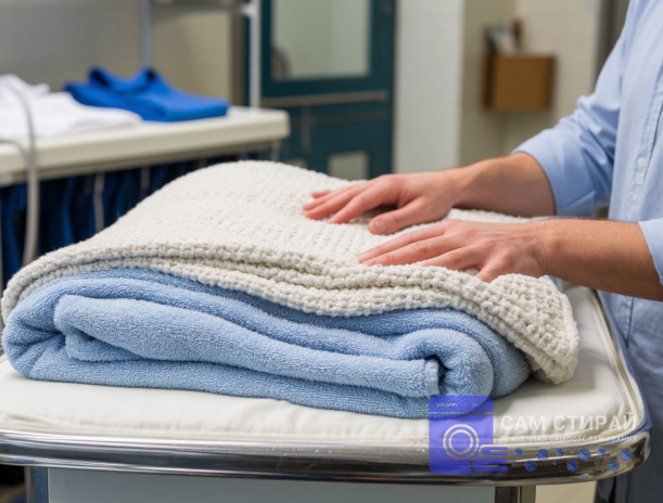 Postirat-pled-v-himchistke-cena